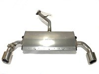 фото thumb №1, Оригінальний гасник kia proceed gt 28710j7510 cdm50