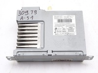 фото thumb №1, Peugeot 308 ii t9 13-21 радио заводской 9818777680