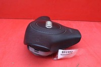 фото thumb №5, Подушка безопасности подушка воздушная водителя 8d0880201h audi a4 b5 97-01