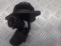 фото thumb №1, Корпус термостата citroen c2 1.4 9627628980