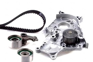 фото thumb №2, Набор ремень распределительный вал з насос toyota avensis avens