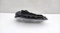 фото thumb №7, Vw golf vii 7 5g1 фара полный led левые перед передняя