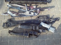 фото thumb №2, Pas радиатор балка renault scenic iv lift ad blue