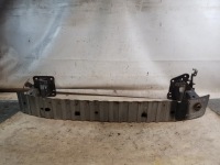 фото thumb №1, Mazda 3 i bk 1.6b балка бампера перед