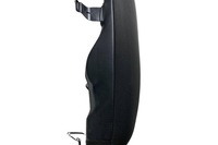 фото thumb №7, Елементи сидіння dodge charger 5pt241x9aa 3.6l бензиновий 218kw 2017