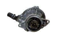 фото thumb №7, Насос вакуумный audi a6 allroad 4fh, c6 059145100j 3.0l дизель 171kw 2010