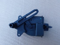 фото thumb №1, Моторчик крышка обдув w964015f cooper one r50 europa