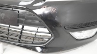 фото thumb №6, Бампер перед передній ford mondeo mk4 рестайлінг 10-14r