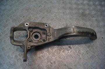 фото thumb №7, Maserati levante поворотный кулак правая перед передняя