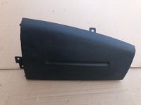 фото thumb №1, Подушка подушка безопасности пассажира daewoo matiz ii 2005-2009