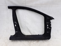 фото thumb №1, Ford mondeo iv 4 mk4 07-14 порог блок двигателя рама правый перед