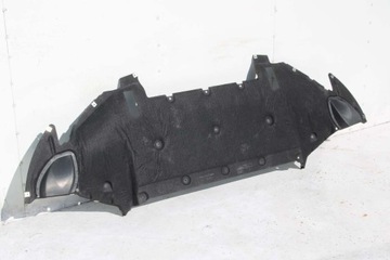 фото thumb №14, Audi r8 ii 4s cabrio захист 4s0825101g 4s7825208d 4s0825102b pod двигун pod