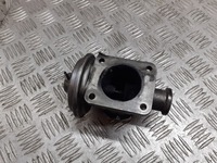 фото thumb №1, Клапан egr bmw e46 2.0 d 7785452