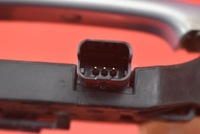 фото thumb №7, Ручка права перед передня tea19 8200008431 renault vel satis 02-05