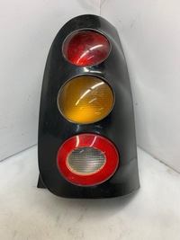 фото thumb №1, Лампа задня права 0001960v002 smart