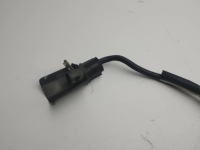 фото thumb №2, Volkswagen t-roc 2018 клеми