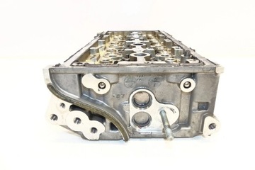 фото thumb №5, Kia sorento iv hyundai santa fe 2.2 crdi d4he головка цилиндров