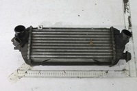 фото thumb №1, Інтеркулер 28270-2a850 hyundai ix35 1.7 d 09-