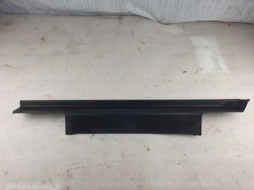 фото thumb №2, R-klasa w251 планка пороговая зад правая a2516800235