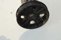 фото thumb №5, Насос підсилювача volvo xc90 2.4 d5 d5244t