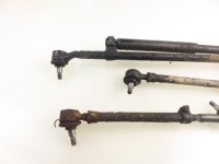 Тяга рулевой mercedes-benz w124 Доставка, фото thumb