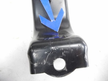 фото thumb №6, Захист нижня двигуна fiat ducato 1319112080