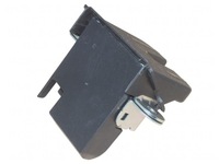 фото thumb №7, Замок кришки багажника нижній seat leon ii