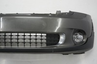 фото thumb №3, Mini countryman r60 бампер передній перед a48