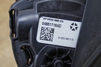 фото thumb №5, Потенциометр газа 3.0d maserati quattroporte