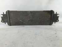 фото thumb №1, C358 opel vivaro 1.9 радіатор повітря 91166035