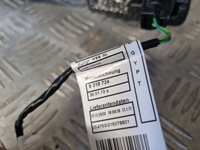 фото thumb №10, Bmw 2 f22 m 240 датчики подушка безопасности бампера перед