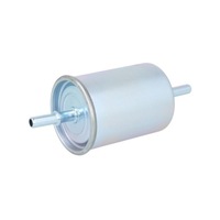 фото thumb №1, Фільтр пального knecht kl 470 chevrolet daewoo