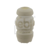 фото thumb №1, Відбійник амортизатора febi 30456