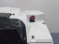 фото thumb №6, Bmw 7 g11 g12 дисплей head up hud 9367799