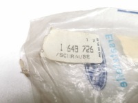 фото thumb №7, Болт домкрат перемикання передач ford fiesta 1976-1989 ax оригінальний номер 1648726