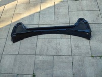 фото thumb №7, Жабо верхній ford focus mk4 хетчбек оригінал