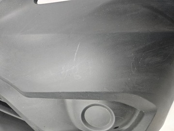 фото thumb №9, Mercedes benz vito iii w447 2014 - 2019 бампер перед a4478809800