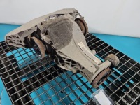 Купить Мост задний дифференциал задний  audi q5 08- npr 3.0 tfsi ctu, фото thumb