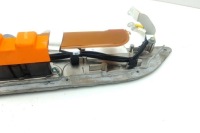 Другое модули tesla model s 101575300c electric 2015 Оригинал, фото thumb