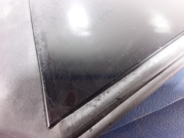 фото thumb №8, Bmw 4 gc f36 захист планка стійка b права 7453304