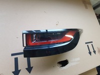 фото thumb №12, Range rover evoque ii - лампа задняя правая led