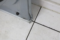 фото thumb №13, Honda jazz ii 01r- дверь правое передние правый перед b528m