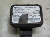 фото thumb №1, Actros mp4 датчик esp a0375458032