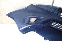 фото thumb №15, Fiat doblo lift бампер передний перед 735594052