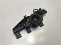 фото thumb №1, Volvo xc40 2020 2021 2022 динамик стойка перед 31456836 передний