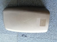 фото thumb №5, Дзеркало ліві land rover defender muc3707