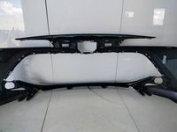 фото thumb №7, Toyota corolla e210 e21 2021 з спереди бампер переднее