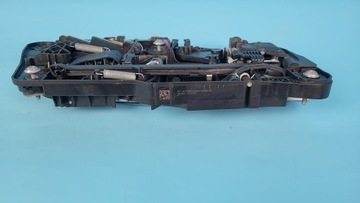 фото thumb №8, Mercedes eqe w295 350+ 23r ручка зовнішня двері лівий зад a0115072997