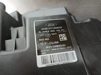 фото thumb №6, Ford transit custom lift 17- лампа перед правая линза с светодиод oryg