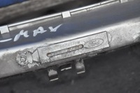 фото thumb №9, Ford s-max pas передний усилитель 6m21-8b041-bh